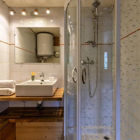 Rochebrune De 32 - Happy *