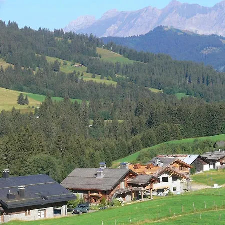 Rochebrune De 32 - Happy *