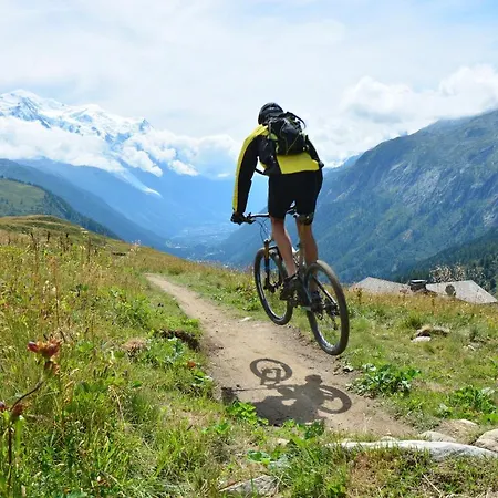 Rochebrune De 32 - Happy