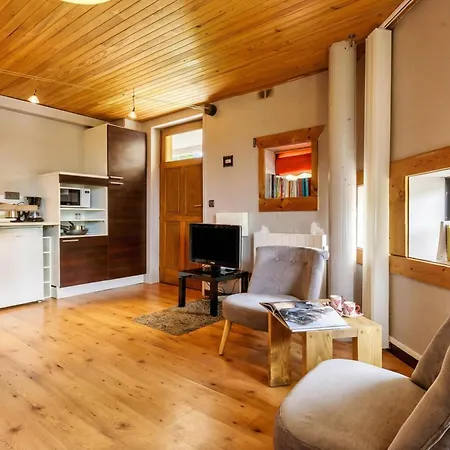 Rochebrune De 32 - Happy *