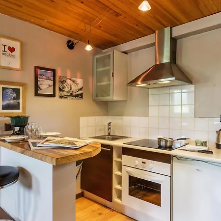 Rochebrune De 32 - Happy