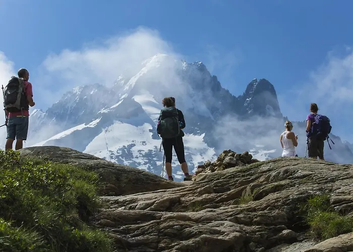 Rochebrune De 32 - Happy *