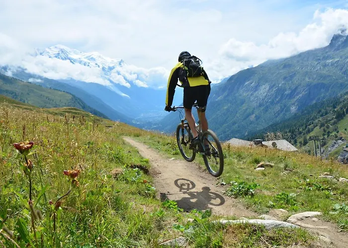 Rochebrune De 32 - Happy