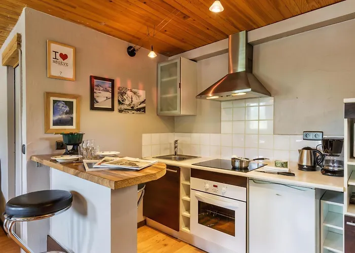 Rochebrune De 32 - Happy